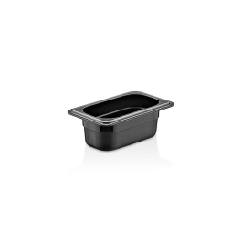 Cuva GN1/4 H100 policarbonat