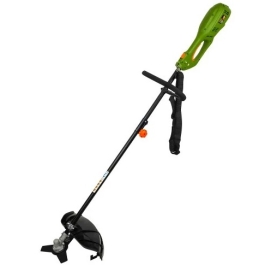 GT2000 trimmer electric Procraft, 5 kg