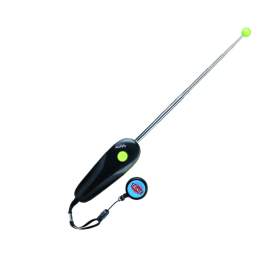 Clicker Baston pentru dresarea animalului