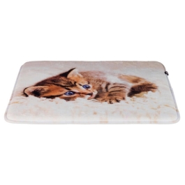 Trixie Pernita Tilly 50x40 cm Bej