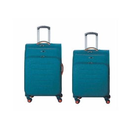 Trolere ALBASTRE, 2 Marimi/Set, UPPER B