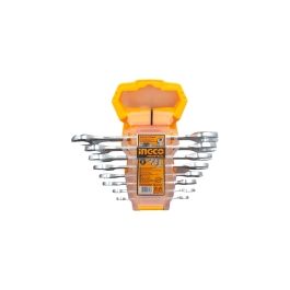 TRUSA CHEI FIXE 6-22MM 8BUC HKSPA2088
