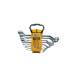TRUSA CHEI INELARE COTITE 6-22MM 8PCS HKSPA3088