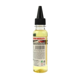 Ulei lant bicicleta 125 ml Elefant