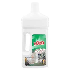 Detergent universal pentru suprafete 3 in 1, 1L, Bozo