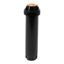 Aspersor spray US-415 Rain Bird, ridicare 10 cm, cu duza 15 VAN