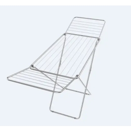USCATOR RUFE 18M SPRING/EGE