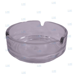 VALUE SET 2 SCRUMIERE 10CM AT-106