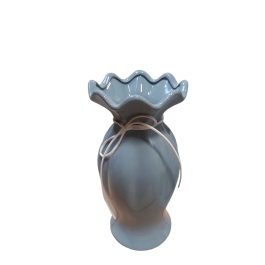 VAZA CERAMICA 02A