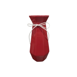 VAZA CERAMICA 0905A-R