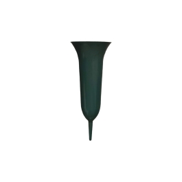 VAZA FUNERARA 31CM