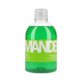 Kallos Sampon Mandel, 1000 ml