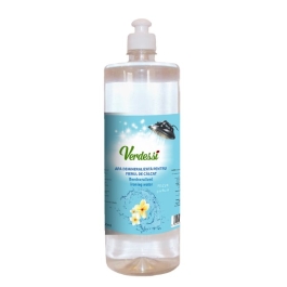 VERDESSI APA PENTRU FIERUL DE CALCAT FRESH 1L