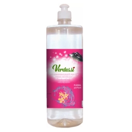 VERDESSI/EXPERTTO APA PENTRU FIERUL DE CALCAT FLORAL 1L