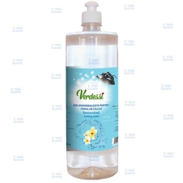 VERDESSI APA PENTRU FIERUL DE CALCAT FRESH 1L