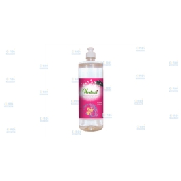 VERDESSI/EXPERTTO APA PENTRU FIERUL DE CALCAT FLORAL 1L