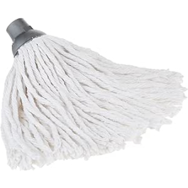 Rezerva mop bumbac Clasic - Vileda