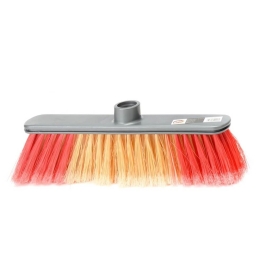 Matura Regina din plastic cu fir scurt