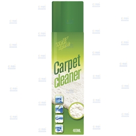 WELL DONE SPRAY AEROSOL CURATARE COVOARE 400ML
