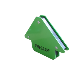 WH11 Procraft suport de sudura magnetic