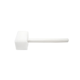 Batator carne, polietilena, dimensiuni 70x70x330mm