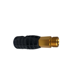 YLA11 Adaptor