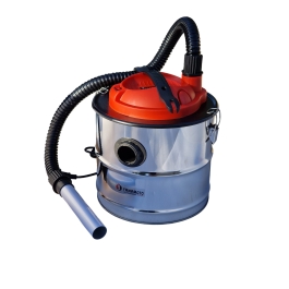 YM-18L aspirator cenusa YAMAMOTO