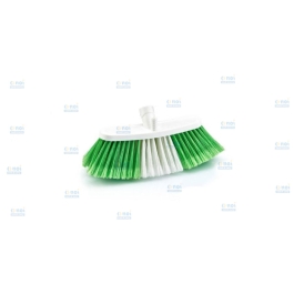 ZAMBAK PERIE MASINA 17CM ZP 154
