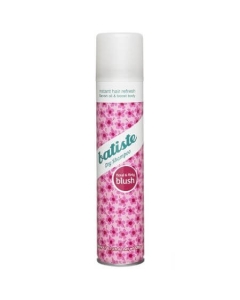 Batiste Sampon uscat Blush, 200 ml