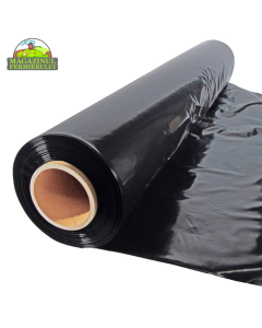 Folie Mulcire Neperforata Ruris 15050