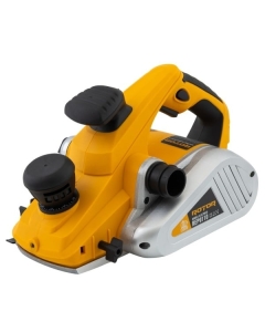 Rindea electrica ROTOR REP9110, 1300 W, 16000 r/m, 110x3.5 mm