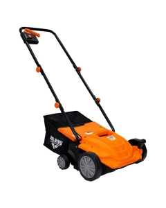 Scarificator Gazon Electric Ruris Rxe888