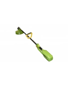 Trimmer electric, 1300W, 7000rpm PartnerPro PT-1301