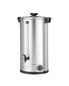 Boiler  pentru bauturi Hendi  30 LT ,400x420x(H)610, 230v  2600w