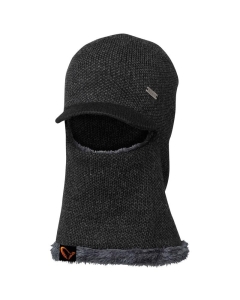 CAGULA BALACLAVA FLEECE