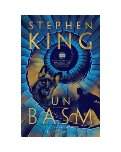 Un basm - Stephen King