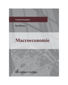 Macroeconomie - Ion Bucur
