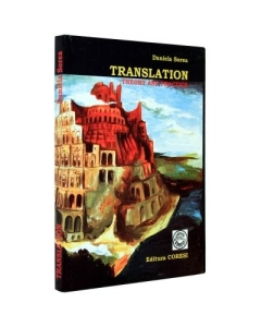 Translation theory and practice - Daniela Sorea