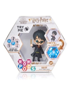 Figurina Wizarding World Harry Potter Wow Pods