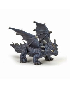 Figurina Papo dragon Pyro