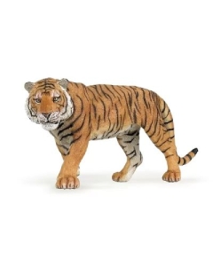 Figurina tigru Papo
