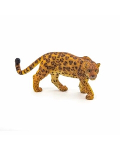 Figurina jaguar Papo