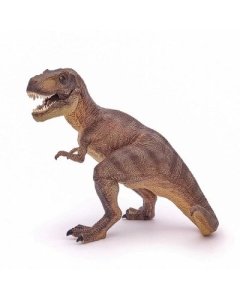 Figurina dinozaur T-Rex Papo