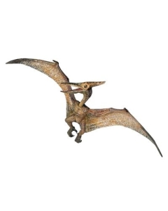 Figurina dinozaur pteranodon Papo