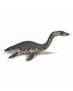 Figurina Dinozaur Plesiosaurus Papo