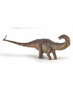 Figurina Dinozaur Apatosaurus Papo
