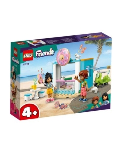 LEGO Friends. Gogoserie 41723 63 piese