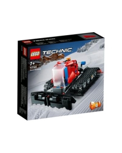 LEGO Technic. Masina de tasat zapada 42148 178 piese