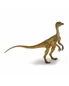 Figurina Dinozaur Compsognathus Papo