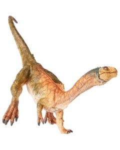 Figurina Dinozaur Chilesaurus Papo